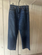 PRE-OWNED MOTHER HALF PIPE 29 RRP £320