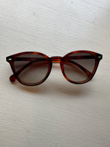 PRE-OWNED LE SPECS SUNNIES RRP £80