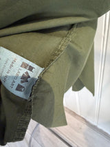 PRE-OWNED LABO.ART TOP L RRP £195