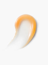 DIPTYQUE X SUSANNE KAUFMANN LIP OIL