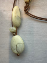 PRE-OWNED DINOSAUR DESIGNS PENDANT RRP £77