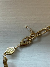 PRE-OWNED ANNI LU BRACELET RRP £145