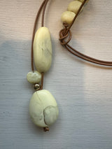 PRE-OWNED DINOSAUR DESIGNS PENDANT RRP £77