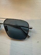 PRE-OWNED CHIMI AVIATORS £140