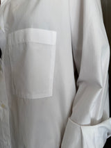 PRE-OWNED A.SHIRT S/M RRP £365