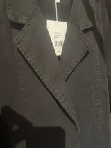 PRE-OWNED XIRENA JACKET RRP £495 S