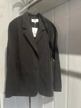 PRE-OWNED XIRENA JACKET RRP £495 S