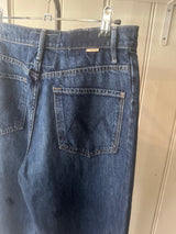 PRE-OWNED MOTHER HALF PIPE 29 RRP £320