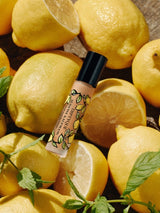 DIPTYQUE X SUSANNE KAUFMANN LIP OIL