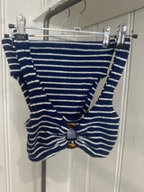 PRE-OWNED HUNZA G RRP £195 O/S