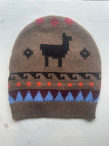 PRE-OWNED WEEKEND MAX MARA HAT O/S RRP £125