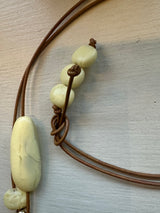 PRE-OWNED DINOSAUR DESIGNS PENDANT RRP £77