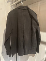 PRE-OWNED XIRENA JACKET RRP £495 S