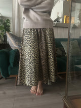 PRE-OWNED XIRENA SKIRT M/L RRP £365