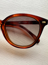 PRE-OWNED LE SPECS SUNNIES RRP £80
