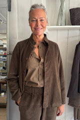 LABO.ART GIACCA PIREO JACKET
