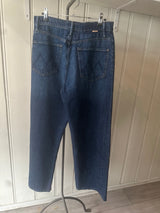 PRE-OWNED MOTHER HALF PIPE 29 RRP £320