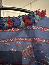 PRE-OWNED SEA TOP S RRP £225