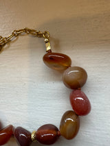 PRE-OWNED ANNI LU BRACELET RRP £145