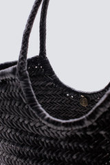 DRAGON DIFFUSION NANTUCKET IN BLACK
