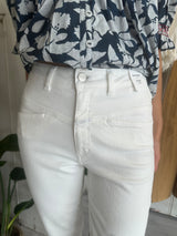 PRE-OWNED CLOSED JEANS 8/10 RRP £240