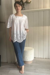 PRE-OWNED CLOSED JEANS RRP £260 27/28