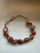 PRE-OWNED ANNI LU BRACELET RRP £145