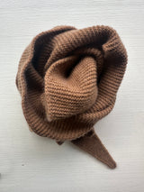 PRE-OWNED XIRENA CASHMERE SCARF RRP £145