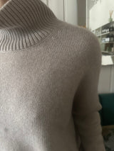PRE-OWNED LISA YANG SWEATER S/M/L RRP £500