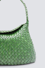 DRAGON DIFFUSION SANTA MARIA IN LEAF GREEN