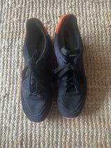 PRE-OWNED NOVESTA SNEAKERS 39 RRP £165