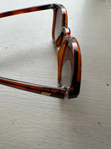 PRE-OWNED LE SPECS SUNNIES RRP £80