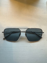 PRE-OWNED CHIMI AVIATORS £140