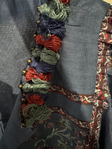 PRE-OWNED SEA TOP S RRP £225