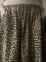 PRE-OWNED XIRENA SKIRT M/L RRP £365