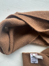 PRE-OWNED XIRENA CASHMERE SCARF RRP £145