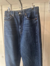 PRE-OWNED MOTHER HALF PIPE 29 RRP £320
