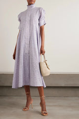 PRE-OWNED THIERRY COLSON VENETIA L RRP £585