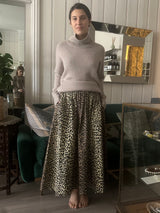 PRE-OWNED XIRENA SKIRT M/L RRP £365