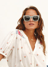 M.A.B.E. HARLIE TOP