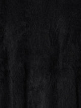 LISA YANG BRUSHED CASHMERE BANDANA EXCLUSIVE