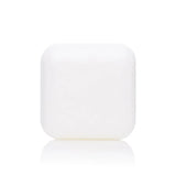 BERTIOLI WATER MEADOW SUPER CONDITIONING HAIR & BODY BAR 45g