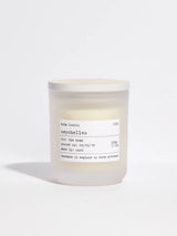 SEYCHELLES CANDLE 220g