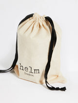 SEYCHELLES CANDLE 220g