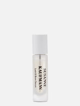 SUSANNE KAUFMANN LASH & BROW SERUM 5ml