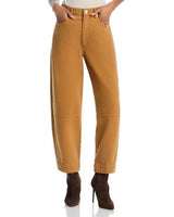 FRAME THE TWISTED IN BISCUIT