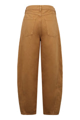 FRAME THE TWISTED IN BISCUIT