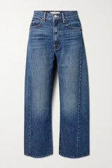PRE-OWNED MOTHER HALF PIPE 29 RRP £320