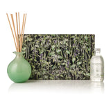 BERTIOLI WATER MEADOW SCENTED DIFFUSER 200ml