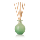 BERTIOLI WATER MEADOW SCENTED DIFFUSER 200ml
